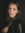 Marina Laurendi (marinalaurendi) | 1 comments