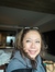 Dina Zaman