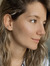 Lucia L...