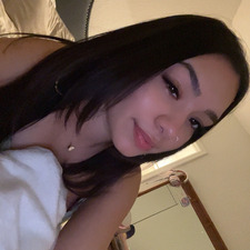 Ariana Perez