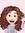 Susan