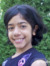 Rhea Bala
