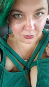 Kari