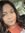Madison  Weddle | 1 comments