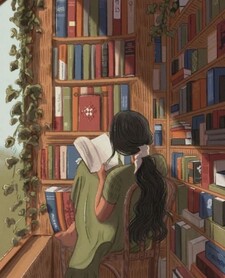 Menna Ahmed