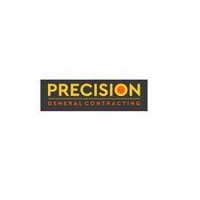 Precision General  Contracting
