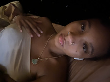 Syd ❦