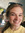 Katelyn Blackshear