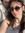 Amelie Marty