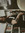 Shawna | 3 comments
