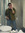 member photo member photo