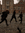 ravenna (ravennanotthetown) | 1 comments