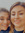 Janine Jimerson | 3 comments