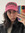 Sarah_lrz