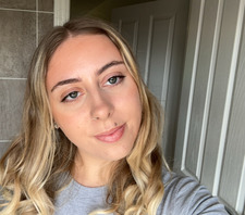 Niamh