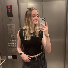 Michelle