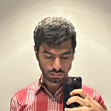 pranay