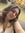 Joana Afonseca