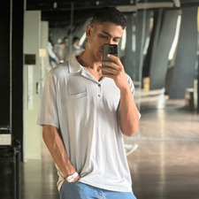 Mohamed Elfeky