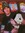 Eve Jetson