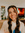 heloise_okv