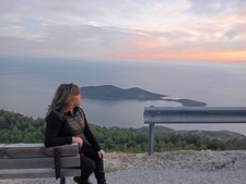 Λούλα Παπά