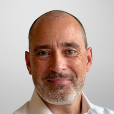 Leon Castro Lagunas