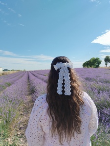 Celeste (Taylor's version)