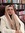 Effat | 1 comments