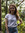 member photo member photo
