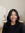 Naomi Richards | 8 comments