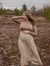 Elodie ...