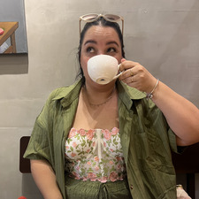 MariamReadsEverywhere