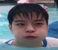 davie