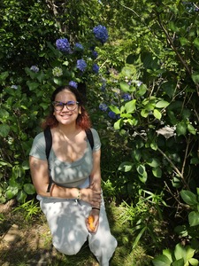 Sol González