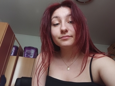 Elisabeth