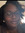 Angela Johnson