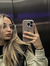 Sofia M...
