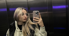 Sofia Marcolini