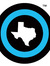 Texas S...