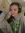 Hannah