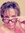 Kathy Shaheen