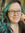 Heather (veteranswife512) | 3 comments