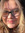 member photo member photo