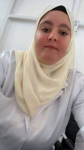 Kawthar  Mak