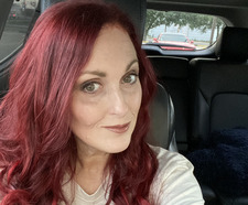 Dawn Oglesby