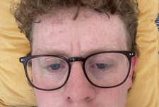 Patrick Connor