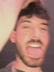 Jaime