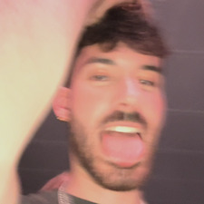 Jaime