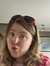 Siobhan...